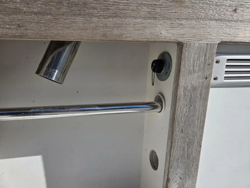 Slide: The Image of True World Marine TE286 2003 - 5952770