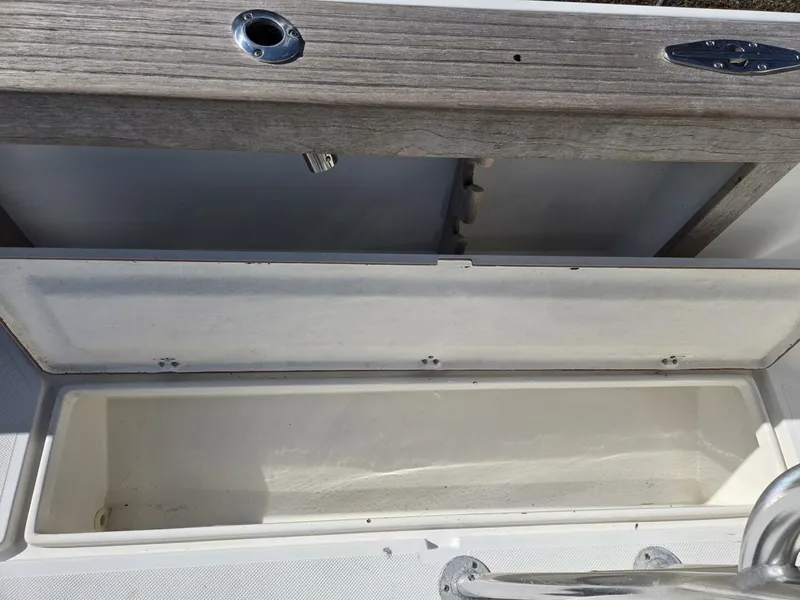 Slide: The Image of True World Marine TE286 2003 - 5952771