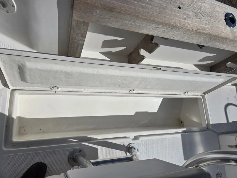 Slide: The Image of True World Marine TE286 2003 - 5952772