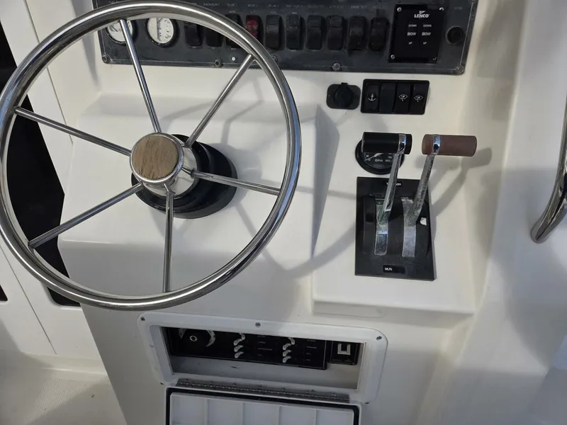 Slide: The Image of True World Marine TE286 2003 - 5952773