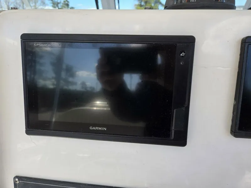 Slide: The Image of True World Marine TE286 2003 - 5952776