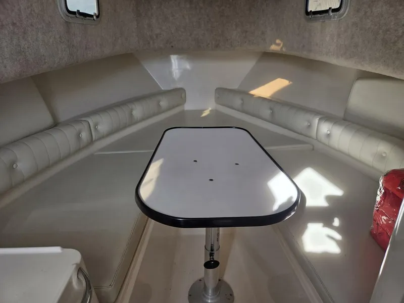 Slide: The Image of True World Marine TE286 2003 - 5952785