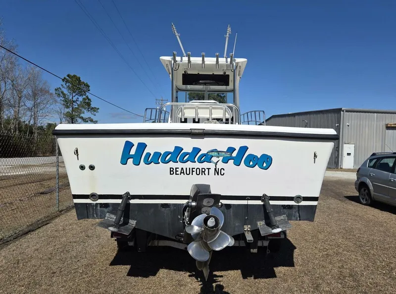 Slide: The Image of True World Marine TE286 2003 - 5952742