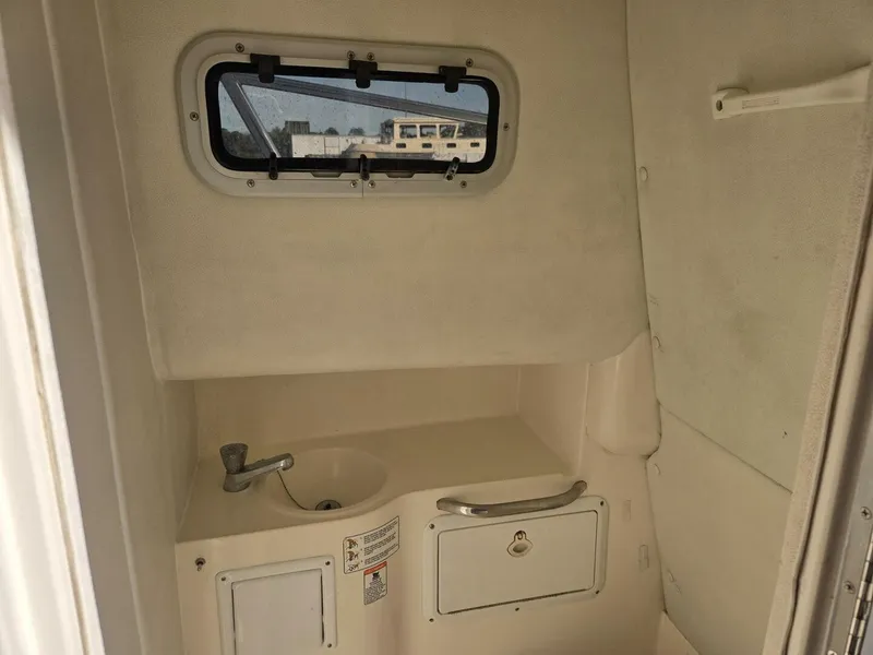 Slide: The Image of True World Marine TE286 2003 - 5952788