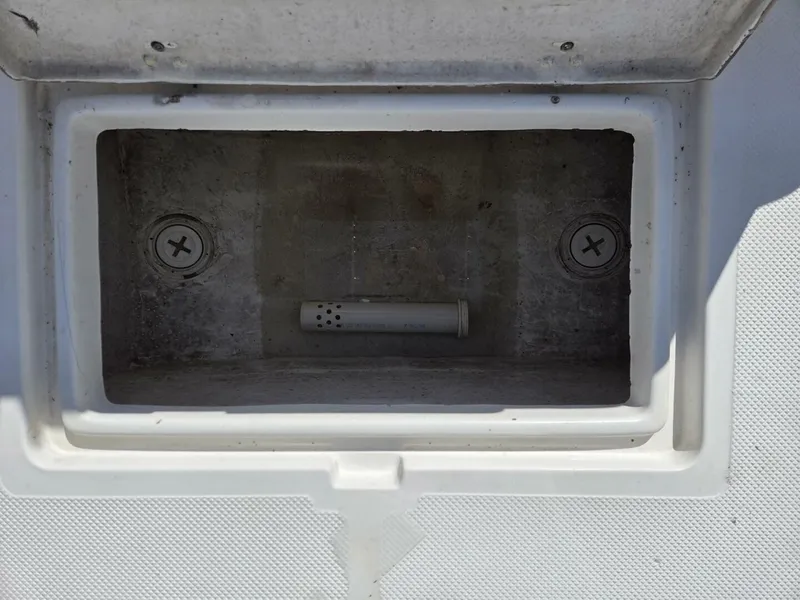 Slide: The Image of True World Marine TE286 2003 - 5952790