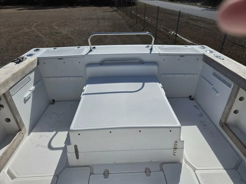 Slide: The Image of True World Marine TE286 2003 - 5952792