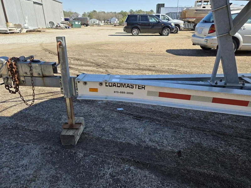 Slide: The Image of True World Marine TE286 2003 - 5952744