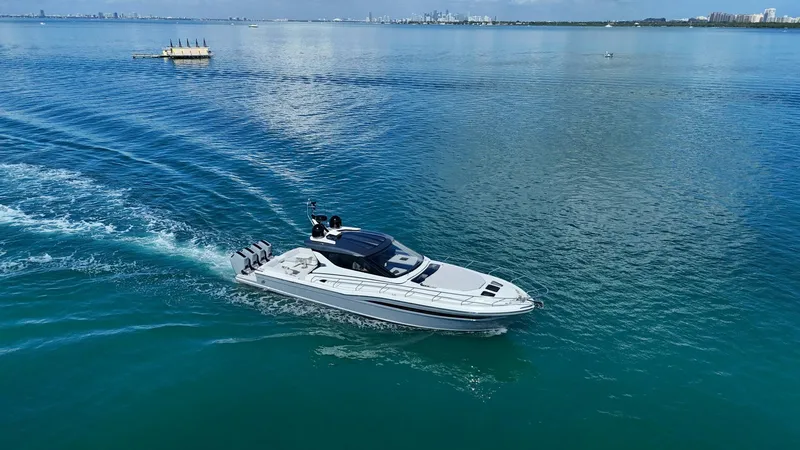 Slide: The Image of Uniesse HTC5P 2024 - 5952981