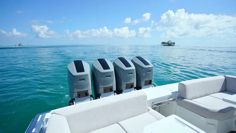 Slide: The Image of Uniesse HTC5P 2024 - 5953072