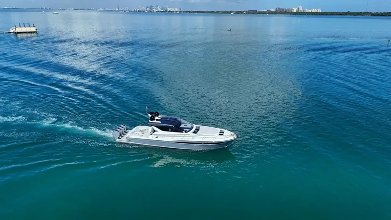 Slide: The Image of Uniesse HTC5P 2024 - 5952982