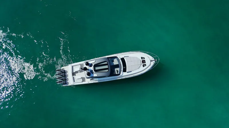 Slide: The Image of Uniesse HTC5P 2024 - 5952984