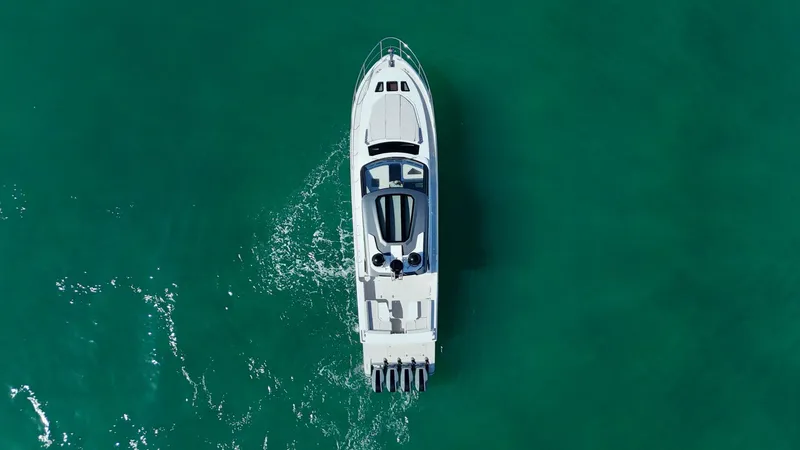 Slide: The Image of Uniesse HTC5P 2024 - 5952985