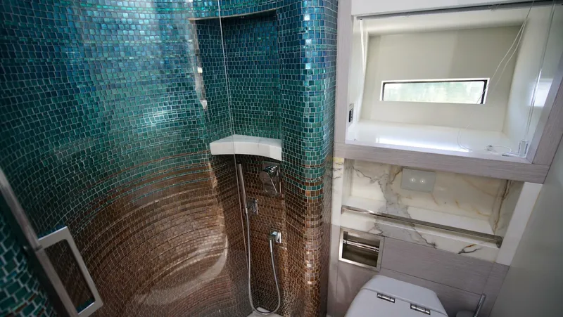 Slide: The Image of Uniesse HTC5P 2024 - 5952986