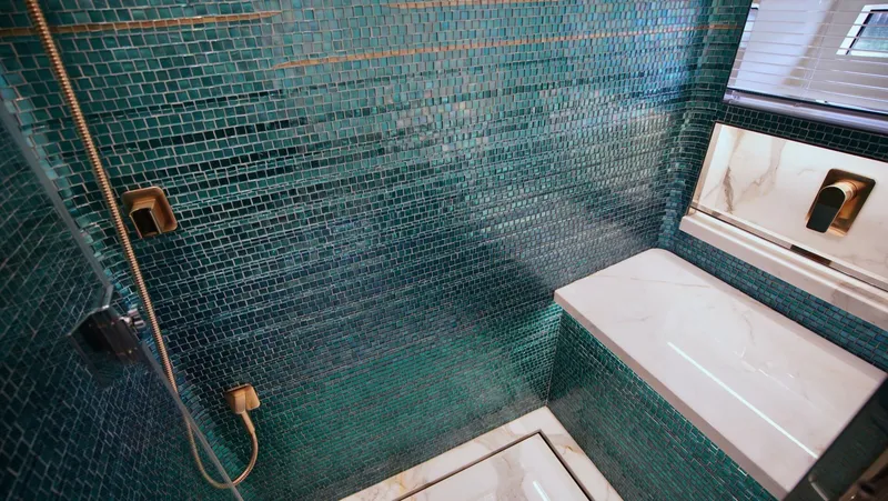 Slide: The Image of Uniesse HTC5P 2024 - 5952990