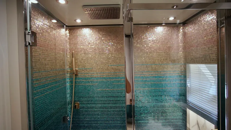 Slide: The Image of Uniesse HTC5P 2024 - 5952993