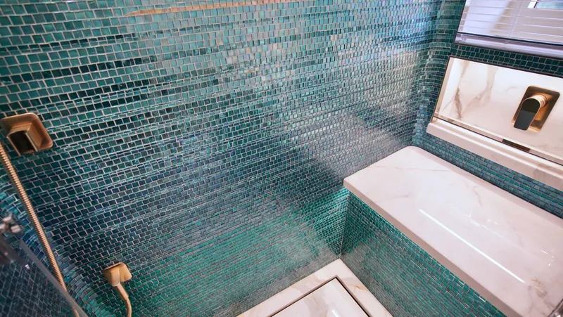 Slide: The Image of Uniesse HTC5P 2024 - 5952994