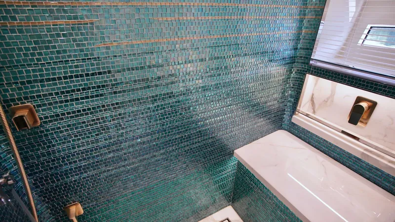 Slide: The Image of Uniesse HTC5P 2024 - 5952995