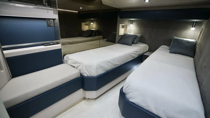 Slide: The Image of Uniesse HTC5P 2024 - 5952997