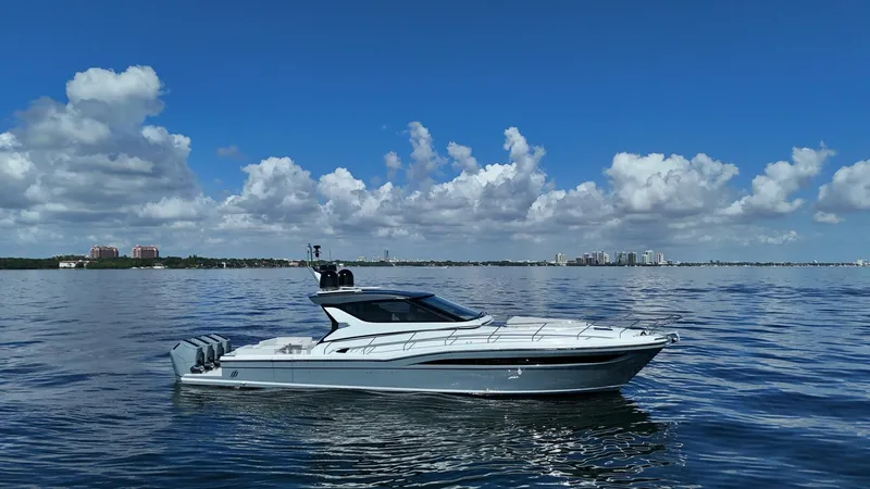 Slide: The Image of Uniesse HTC5P 2024 - 5952974