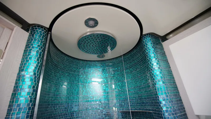 Slide: The Image of Uniesse HTC5P 2024 - 5953004