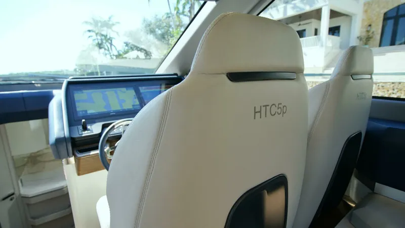 Slide: The Image of Uniesse HTC5P 2024 - 7658474