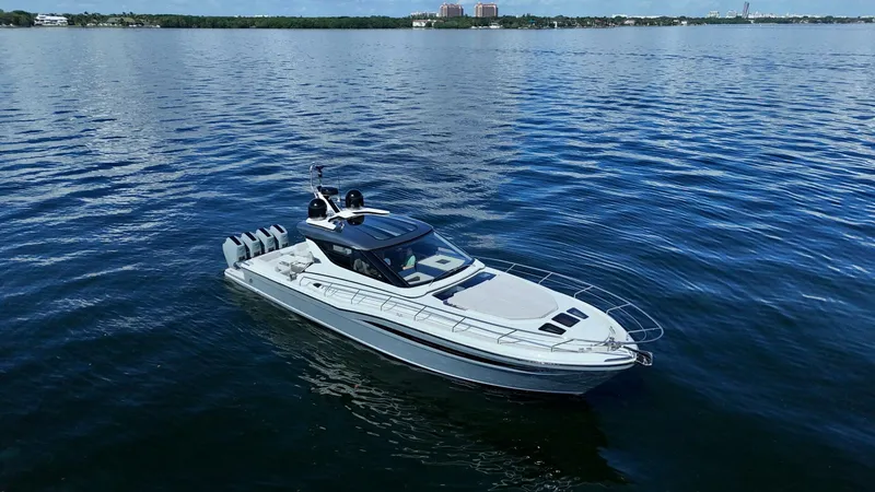 Slide: The Image of Uniesse HTC5P 2024 - 5952976