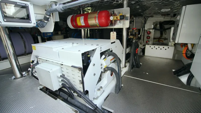 Slide: The Image of Uniesse HTC5P 2024 - 5953025