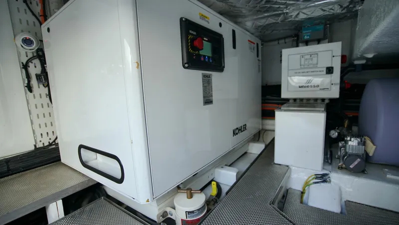 Slide: The Image of Uniesse HTC5P 2024 - 5953026