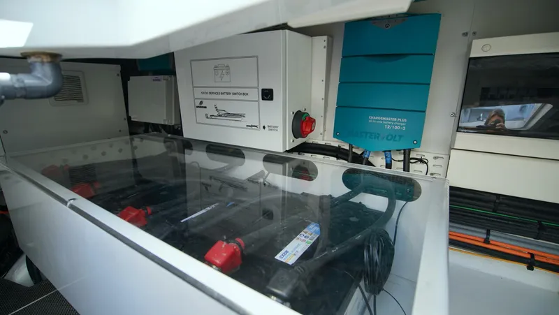 Slide: The Image of Uniesse HTC5P 2024 - 5953029