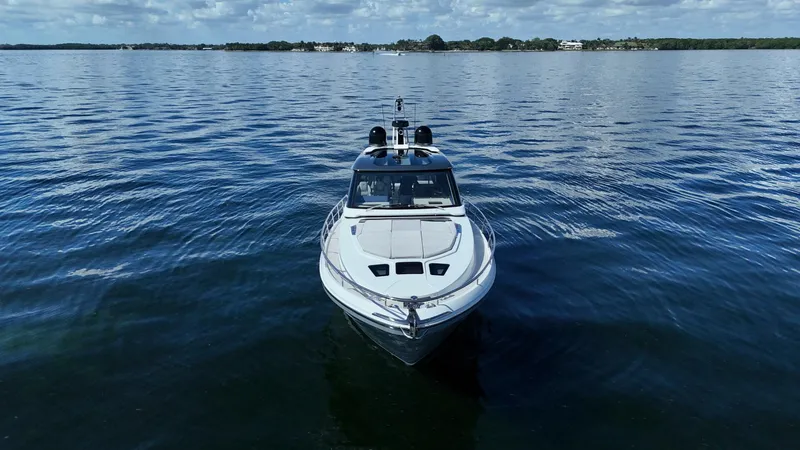 Slide: The Image of Uniesse HTC5P 2024 - 5952977