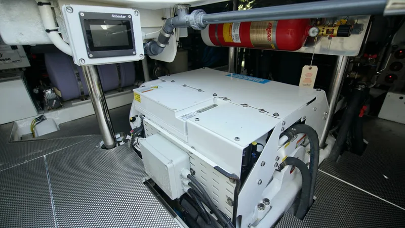 Slide: The Image of Uniesse HTC5P 2024 - 5953032