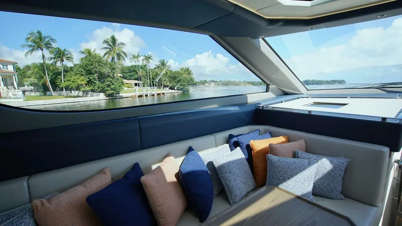 Slide: The Image of Uniesse HTC5P 2024 - 5953034