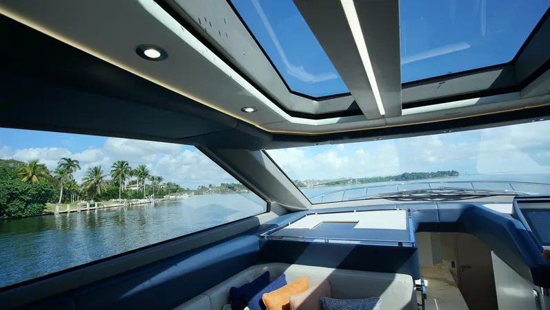 Slide: The Image of Uniesse HTC5P 2024 - 5953036