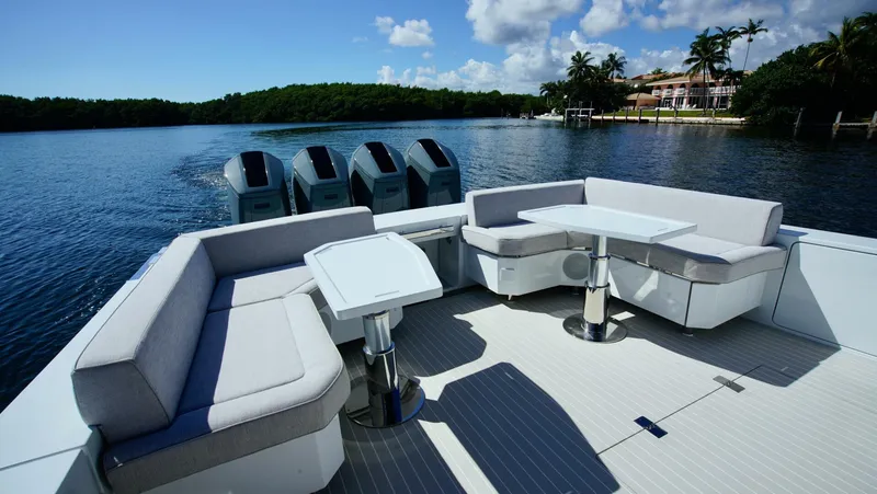 Slide: The Image of Uniesse HTC5P 2024 - 5953039