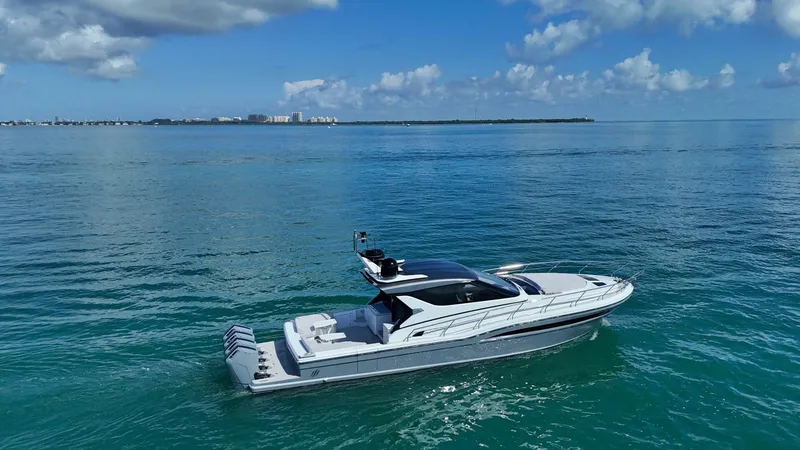 Slide: The Image of Uniesse HTC5P 2024 - 5952978