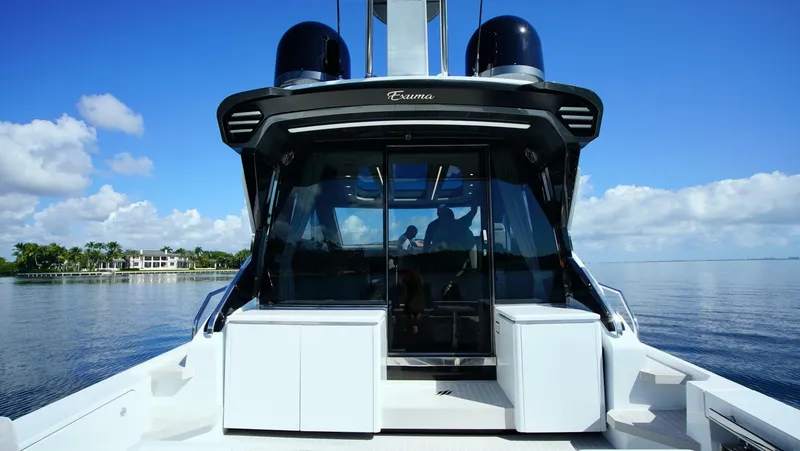 Slide: The Image of Uniesse HTC5P 2024 - 5953042