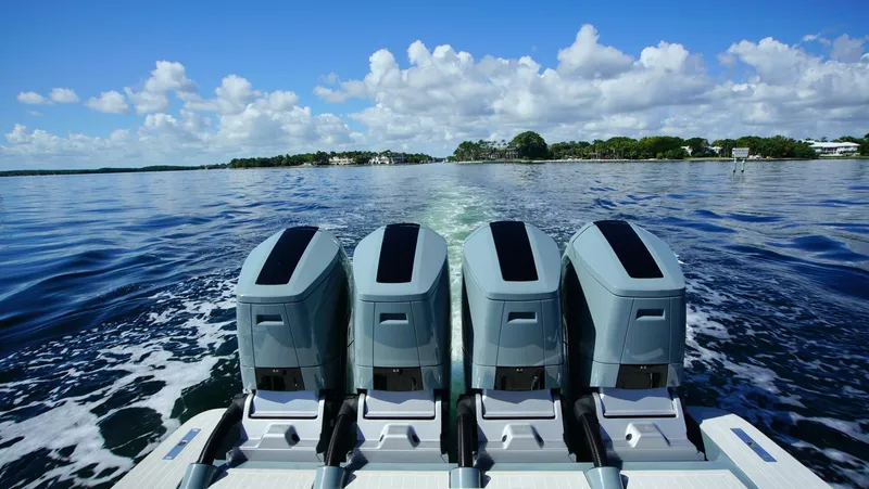 Slide: The Image of Uniesse HTC5P 2024 - 5953051