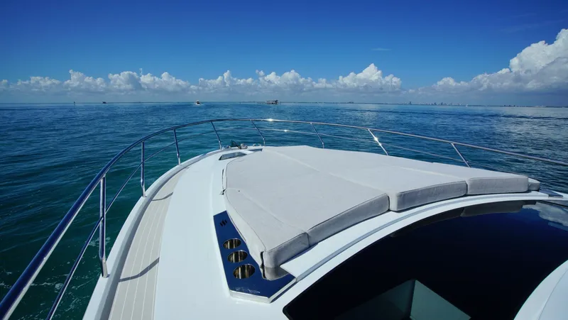 Slide: The Image of Uniesse HTC5P 2024 - 5953059