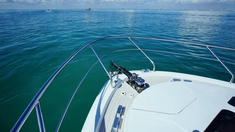 Slide: The Image of Uniesse HTC5P 2024 - 5953060