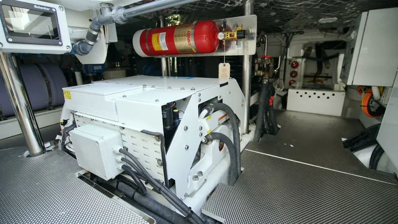 Slide: The Image of Uniesse HTC5P 2024 - 7658482