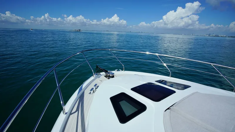 Slide: The Image of Uniesse HTC5P 2024 - 5953063