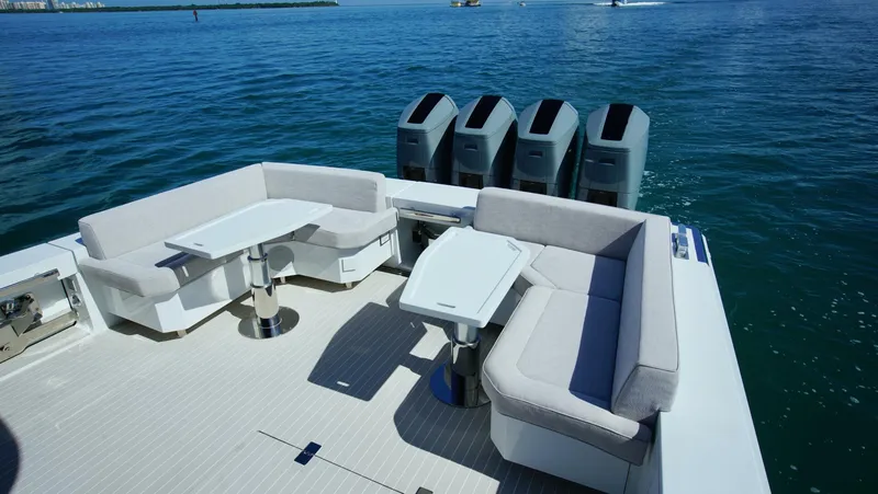 Slide: The Image of Uniesse HTC5P 2024 - 5953067