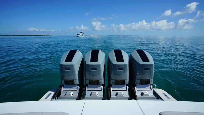 Slide: The Image of Uniesse HTC5P 2024 - 5953069