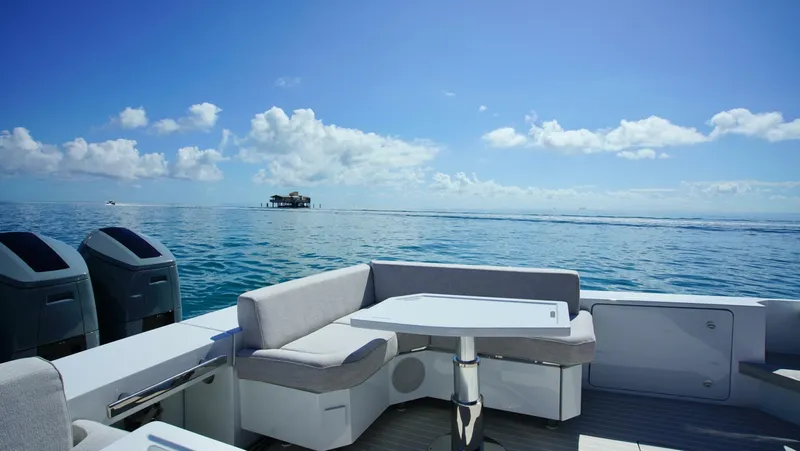 Slide: The Image of Uniesse HTC5P 2024 - 5953071