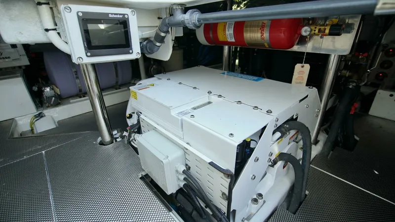 Slide: The Image of Uniesse HTC5P 2024 - 7658488