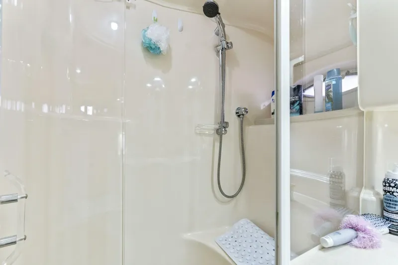 Slide: The Image of Sea Ray 510 Sundancer 2001 - 5953080