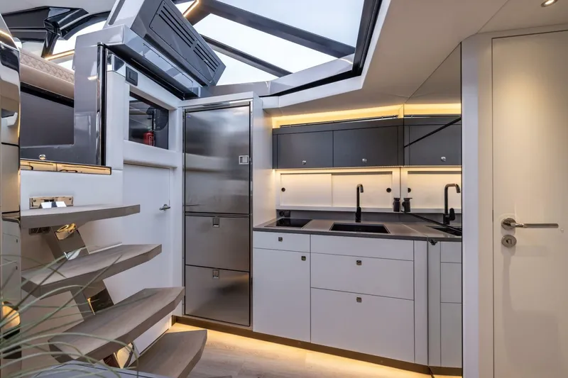 Slide: The Image of Steeler B50 AQUAZEN 2022 - 5953285