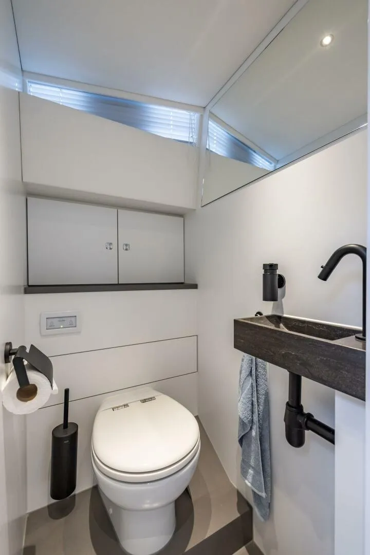 Slide: The Image of Steeler B50 AQUAZEN 2022 - 5953291