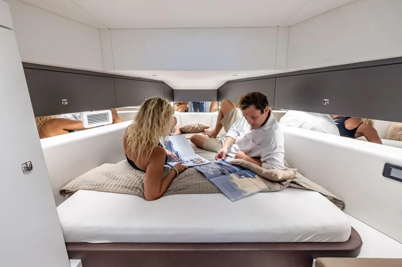 Slide: The Image of Steeler B50 AQUAZEN 2022 - 5953295