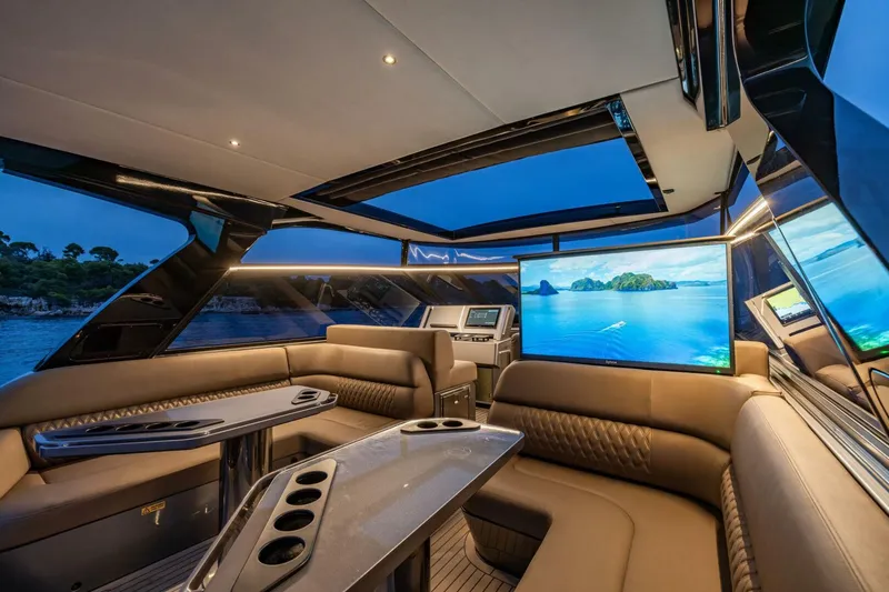 Slide: The Image of Steeler B50 AQUAZEN 2022 - 5953303